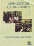 Imagen asociada
